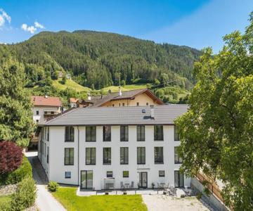 Untermoarhof Albeins