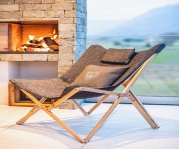 Bellevue Bruneck - Suites & Lofts