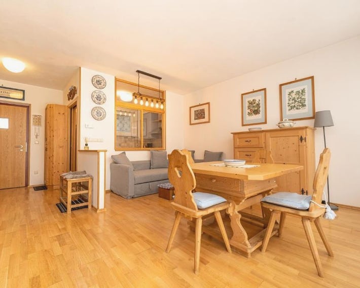 Ladurner Home