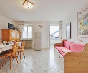 Apartment Villa Placidia Apt 22 by Interhome