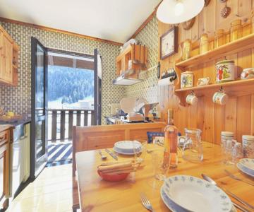 Apartment Condominio al Parco-9 by Interhome
