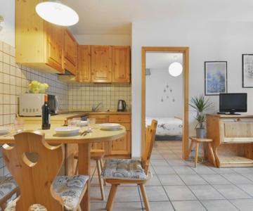 Apartment Apt 2 By Interhome