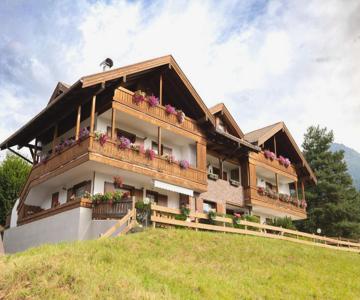 Apartman Anda