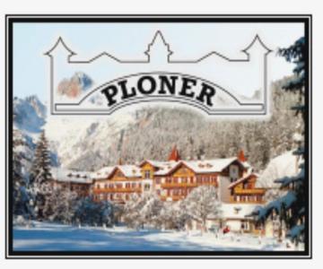 Ploner villaggio Turistico