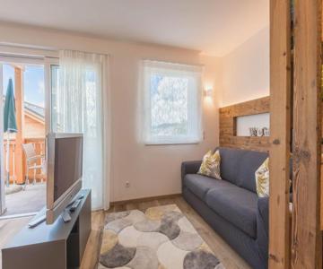 Apartment Roderer