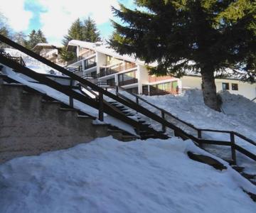 Margue Residence Meledrio