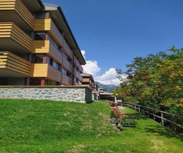 Appartamento I Larici