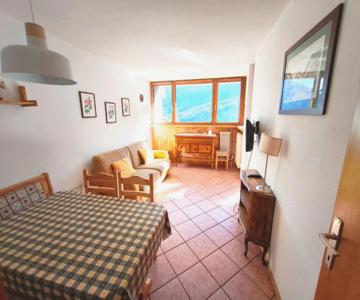Val di Sole Holidays