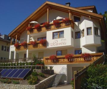 Villa Paröis