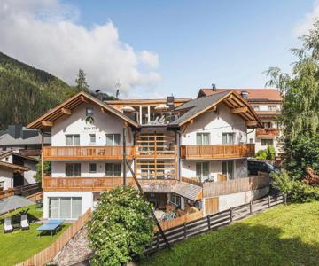 Residence Bun Sté