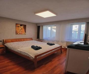 Appartamento a Dimaro in Val di Sole