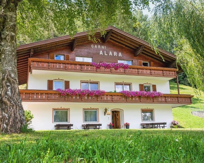 Alara