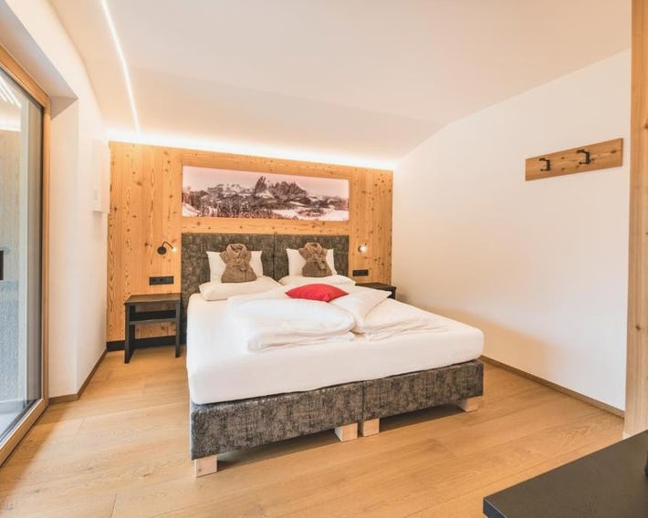 Residence Altea