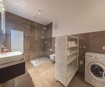Panoramic Apartment 24