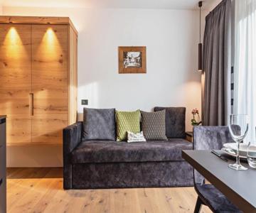 Apartments Stlarida