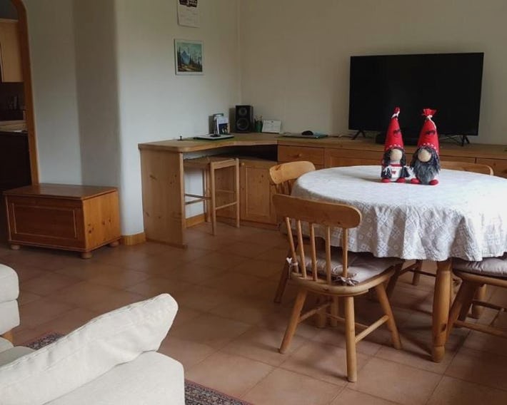 Alisea Home