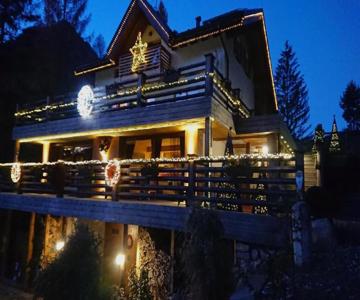 Villa Bosca - Adults Only