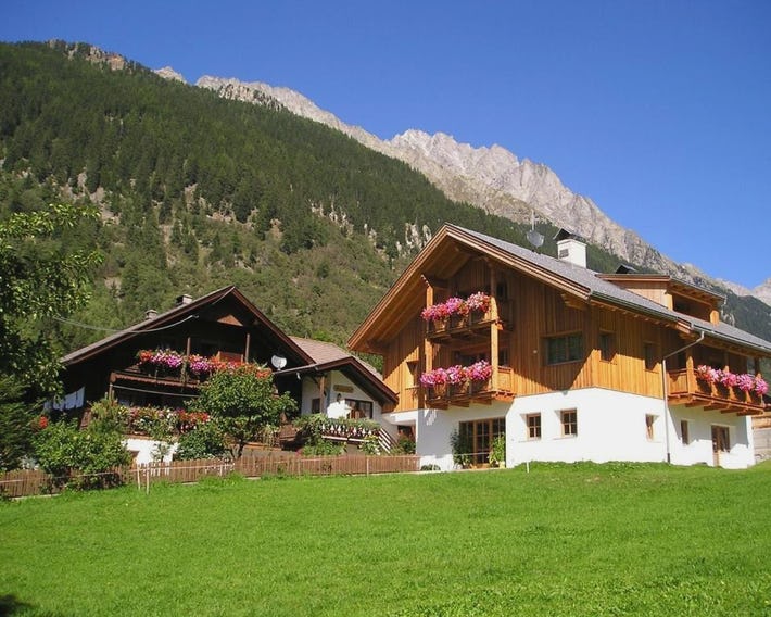 Müllerhof