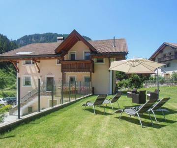 Apartment Plan De Socrep By Interhome