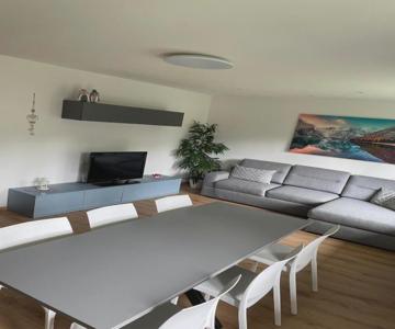 Apartment LUNA