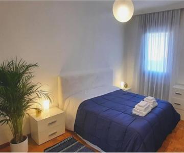 Verdisuite - Trento Centro - Parcheggio Privato Gratuito