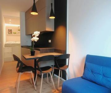 Monolocale Niki - Holiday Home