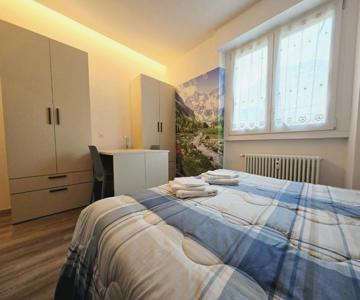 Giagi B&B