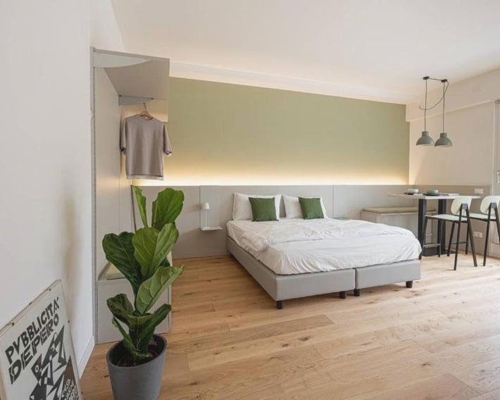 Casa Kaleido