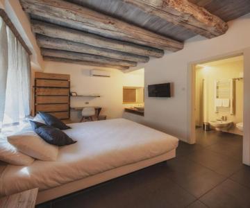 Le Palme City Rooms