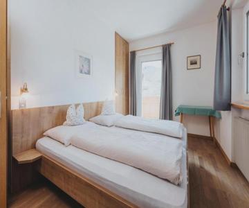 Unterhauserhof App A