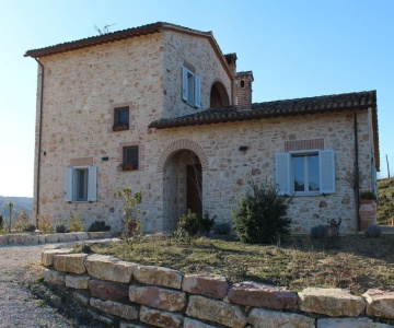 Il Poggio del Tartufo