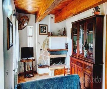La Casa di Mary