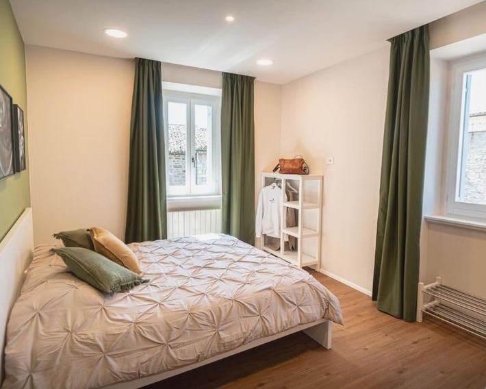 B&B San Gabriele