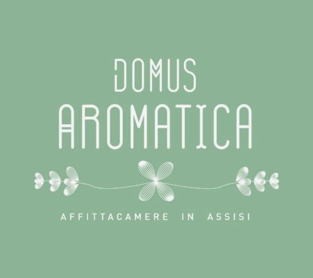 Domus Aromatica