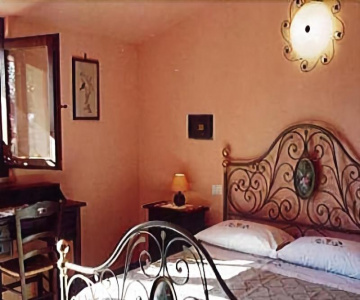 Country House Pro Vobis