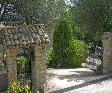 Borgo San Fortunato
