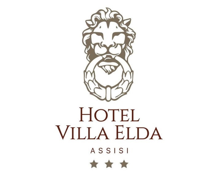 Hotel Villa Elda