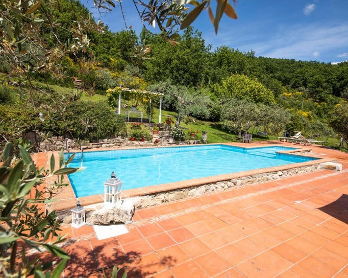 Locanda Dell'Angelo