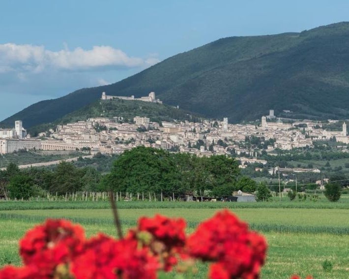Camere Mariella
