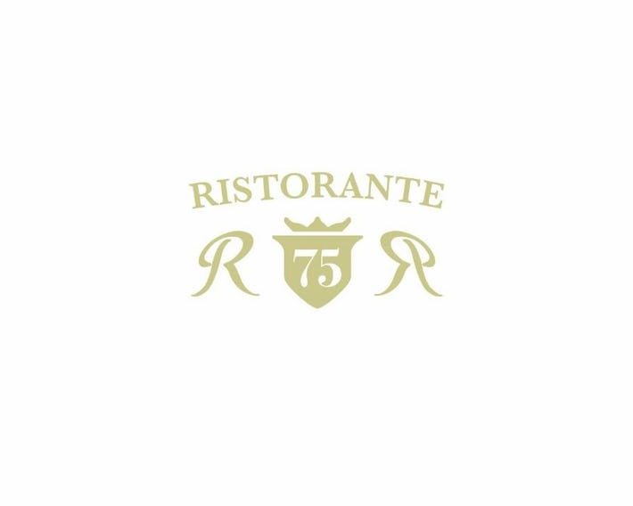 Camere R 75