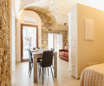 [Loft Moderno] in Centro Storico