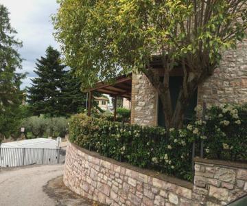 Casa Elena