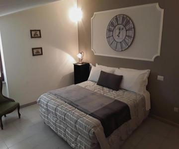 Suite Luna Bianca