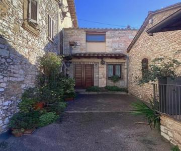 Casa Balani