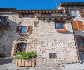 La Torretta del Sementone