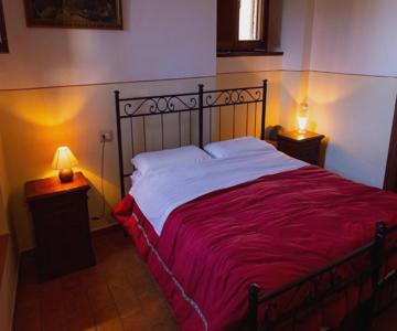 Vicolo De Ascesi