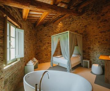 Agriturismo Molinella