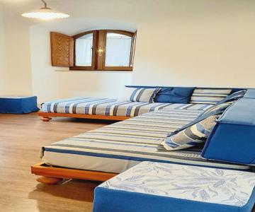 Casa Vacanze "ALCENTRO"