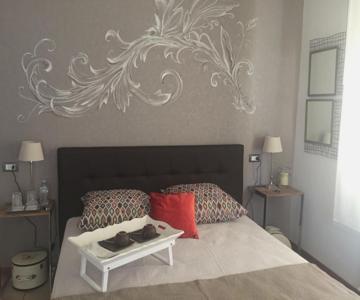 Casa Stella