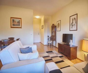 Residenza del Chiascio